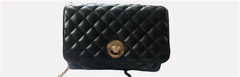 Versace 19.69 Bags & Handbags for Women for sale 